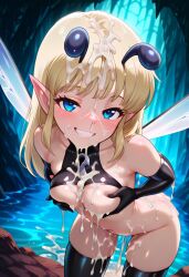 pfil from bondage fairies by hylian r34