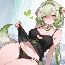 laimu fan art