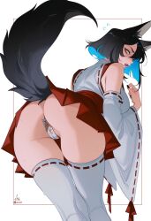 Booru post from rule34.xxx