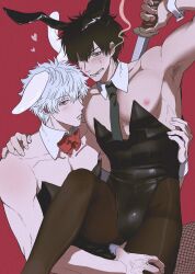 gintoki sakata from gintama by hsixxx