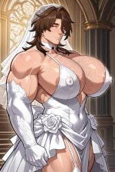 Booru post from rule34.xxx