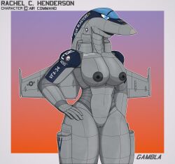 Booru post from rule34.xxx