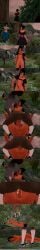 Booru post from rule34.xxx