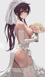 kanzaki kaori from to aru majutsu no index by zefra bleu