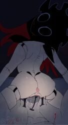 Booru post from rule34.xxx