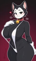 Booru post from rule34.xxx