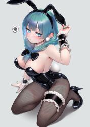 kagiyama hina from touhou by kageharu
