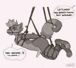 Booru post from rule34.xxx