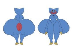 2026 anal anthro anus anus_only arms ass back back_view balls belly big big_anal big_anus big_ass big_thighs black_eyes blue blue_body blue_skin body breasts character character_request easyings100 edit eyes face female_only femboy foot gigantic_ass gigantic_butt hand head huge huge_ass huge_butt huggy_wuggy hyper hyper_ass hyper_butt image legs long looking_at_ass looking_at_viewer looking_back looking_back_at_viewer massive_ass massive_butt mob_entertainment poppy_playtime puffy_anus request sex size_difference skin solo tagme thighs yellow yellow_hand