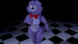 3d bonnie_(fnaf) female five_nights_at_freddy's rule_63 sexyfoxdude_(artist) source_filmmaker