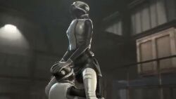 1futa 3d 3d_animation animated blowjob combine_assassin_(half-life_series) deepthroat futa_on_female futanari half-life_2 half-life_2_beta hands_on_head oral oral_sex tagme video white-crow
