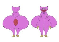2026 anal anthro anus anus_only arms ass back back_view balls belly big big_anal big_anus big_ass big_thighs black_eyes body breasts character character_request easyings100 edit eyes face female_only femboy foot gigantic_ass gigantic_butt hand head huge huge_ass huge_butt hyper hyper_ass hyper_butt image kissy_missy legs long looking_at_ass looking_at_viewer looking_back looking_back_at_viewer massive_ass massive_butt mob_entertainment pink pink_body pink_skin poppy_playtime puffy_anus request sex size_difference skin solo tagme thighs yellow yellow_hand