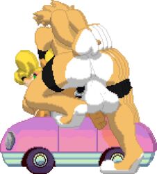 0r0 0r0ch1 1boy 1girls activision all_fours alpha_channel animated anthro anthro_on_anthro ass balls bandicoot blonde_hair bodily_fluids breasts car coco_bandicoot crash_(series) digital_media_(artwork) doggy_style duo erection female female_anthro female_penetrated femboy femboy_on_female flower from_behind_position fur genital_fluids genitals gif green_eyes hair hetero lagomorph leporid long_hair low_res male male/female male_anthro male_anthro/female_anthro male_penetrating male_penetrating_female mammal marsupial nipples nude open_mouth penetration penis pixel_art plant pussy rabbit sex short_playtime simple_background straight transparent_background tsunamidusher vaginal_penetration vehicle video_games