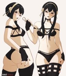 1girls 2d 2d_(artwork) 2d_artwork adoptive_mother adult_female almost_naked almost_nude anime anime_character anime_milf ass ass_cleavage ass_crack ass_grab ass_support average_breasts back_view backboob background baddie behind_view belly belly_button bewitching_thighs black-haired_female black_bra black_choker black_fingerless_gloves black_fingernails black_gloves black_hair black_legwear black_lips black_lipstick black_nail_polish black_nails black_panties black_stockings black_thigh_highs black_thighhighs black_underwear blank_background blank_expression blank_eyes blank_stare blush_face blushing blushing_at_viewer blushing_female bored bored_expression bra breasts breasts_apart busty_milf butt butt_grab child_bearing_hips choker cleavage cloverworks collarbone cowboy_shot curvaceous curvaceous_body curvaceous_female curvaceous_figure curvaceous_hips curvaceous_thighs curvy curvy_ass curvy_body curvy_female curvy_figure curvy_hips curvy_milf curvy_thighs digital digital_art digital_drawing digital_drawing_(artwork) digital_media digital_media_(artwork) drawing earrings elbows emotionless exposed fanart female female_focus female_only female_protagonist fertile fertile_hips fingerless_gloves fingernails fingers fit_female flushed flushed_face fondling_butt from_behind from_below_view from_front front_view gloves gluteal_fold goth goth_mommy grabbing_ass grabbing_butt grabbing_own_ass grabbing_own_butt groin groping_ass groping_butt hair_between_eyes hairband hand_on_ass hand_on_butt hand_on_leg hand_on_own_ass hand_on_own_butt hand_on_own_leg hand_on_own_thigh hand_on_thigh head_tilt holding_butt hot_milf hourglass_figure inframammary_fold isavi lascivious lean_figure legwear linea_alba lip_gloss lips lipstick long_hair looking_at_viewer looking_back looking_back_at_viewer looking_down looking_down_at_viewer low-angle_shot low_angle_view matching_underwear medium_breasts midriff milf mommy monotone_background mostly_nude mother multiple_views nail_polish nails naked naked_female naked_woman narrow_waist navel nearly_nude neutral_expression nude nude_female nudity one_color_background panties plain_background portrait posing posing_for_the_viewer posing_naked posing_nude practically_nude rear_view red-eyed_female red_eyes shonen_jump shoulders sideboob sidelocks skindentation slender_body slender_waist slim_female slim_waist solid_color_background solo spy_x_family standing stockings stomach thick_ass thick_butt thick_thighs thigh_gap thigh_highs thighhighs thighs tilted_head top_view touching_ass touching_butt touching_leg touching_thigh underwear upper_body view_from_below viewed_from_behind viewed_from_below voluptuous_milf weapon white_background wide_hips wit_studio yor_briar yor_forger young_looking_female young_milf young_woman_and_milf