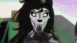 1futa 1futanari 1girls 3d 3d_model 5_fingers almost_naked almost_nude anthro anthro_only audible_throbbing audio balls balls_focus ballsack big_balls big_breasts big_cock big_penis big_testicles big_thighs black_body black_fur black_hair black_tongue bone boobs_focus bouncing_balls bouncing_boobs bouncing_breasts bouncing_penis breasts_focus canid canine canine_humanoid casual_nudity churning churning_balls cock_pointing_towards_viewer cockring collar covered_nipples cryptid curvaceous curvaceous_female curvy curvy_female curvy_figure dark-skinned_female dark-skinned_futa dark_fur dark_skin dick dick_focus dickgirl dickgirl_only dog_girl equine_genitalia equine_penis erect_penis erection female femdom flared_penis fox fox_girl fox_humanoid front_view fur furry furry_female furry_only futa_only futanari gapi47 glitch glitching glowing_eyes grunting head_tilt heartbeat horse_penis horsecock horsecock_futa horsecock_on_humanoid huge_balls huge_breasts huge_cock huge_testicles huge_thighs hung hung_futa hung_futanari hyper hyper_balls hyper_genitalia hyper_penis hyper_testicles intersex jiggle jiggling jiggling_balls long_hair long_hair_female long_hair_futa looking_down looking_up looking_up_at_viewer low_hanging_balls mal0 malo monotone_body monotone_fur monster monster_girl music musk musk_cloud musk_clouds musk_fetish musky_balls musky_cock musky_penis nipple_piercing no_penetration outdoor_nudity outdoors penis penis_focus penis_towards_viewer plap plap_(sound) plapping scp scp-1471 scp-1471-a scp_foundation seduction seductive short_playtime shorter_than_one_minute showing_off showing_penis skull_head slosh sloshing_balls smelly smelly_balls smelly_cock smelly_penis sound sound_effects sound_warning spiked_collar staring staring_at_viewer static swaying_penis sweat sweatdrop sweating sweaty sweaty_body swinging_balls swinging_penis tagme thick_hips thick_legs thick_penis thick_thighs thrusting thrusting_hips video voluptuous voluptuous_anthro voluptuous_body voluptuous_female voluptuous_futa vrchat vrchat_avatar vrchat_model white_eyes
