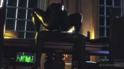 tagme video