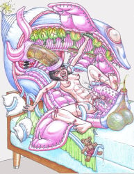 1girls about_to_be_eaten about_to_be_raped abs alien anal anal_insertion anal_penetration anal_sex antenna arched_back ass ass_grab balls ballsack barefoot bed bedroom begging begging_for_life begging_for_mercy begging_to_stop blush brain brain_drain brain_fuck brain_injection brain_removal brain_snuff brain_sucking breasts bubbles closed_eyes cock creature cum cum_drip cum_in_ass cum_in_mouth cum_on_ass dark_hair death deep_penetration eaten_alive eaten_then_fucked ero_guro eyes_closed fangs fat_mons feet female female_death female_prey femsub forced_anal forced_sex fucking gills goo guro hair helpless helpless_female human_with_monster hurt hurt_expression imminent_rape injury insectophilia insects insertion inside_creature interspecies large_breasts legs legs_apart legs_spread light-skinned_female light_skin long_tongue looking_back medium_breasts monster monster_cock monster_on_female monster_sex multiple_penises muscular muscular_female naked_female necrophilia nipples nonconsensual nude_female open_mouth orgasm orgasm_face pain parasite penetration penis peril perky_breasts pillow pillow_grab plump_labia prey pussy pussy_juice rape raped_by_enemy raped_by_monster raped_by_tentacles raped_female raped_girl resistance restrained restrained_arms restrained_female saliva scared scared_expression scared_face screaming screaming_in_agony screaming_in_pain screaming_in_pleasure sex sharp_teeth short_hair six_pack size_difference slave slave_girl slimy_tentacles small_breasts snuff stab submissive submissive_female sucking talon51 tear teddy_bear teeth tentacle tentacle_rape tentacle_sex tentacles thighs toes tongue tortured vagina vaginal vaginal_penetration vaginal_sex vore vore_sex what worms wtf