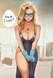 1girls adhoc_studio ai_generated big_ass big_breasts big_thighs blonde_blazer blonde_female blonde_hair breasts curvaceous curvy curvy_figure digital_media_(artwork) dispatch_(game) female hips huge_ass huge_breasts huge_thighs large_ass large_breasts large_thighs legs light-skinned_female light_skin mandy_(dispatch) mature mature_female phophopho slim_waist thick thick_hips thick_legs thick_thighs thighs voluptuous waist wide_hips wide_thighs