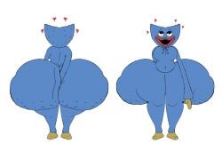 2026 anthro arms ass back back_view balls belly big big_ass big_thighs black_eyes blue blue_body blue_skin body breasts character character_request digging_up_in_they_ass easyings100 edit embarrassed embarrassed_face eyes face female_only femboy foot gigantic_ass gigantic_butt hand head huge huge_ass huge_butt huggy_wuggy hyper hyper_ass hyper_butt image legs long looking_at_ass looking_at_viewer looking_back looking_back_at_viewer massive_ass massive_butt mob_entertainment poppy_playtime request sex size_difference skin solo start_digging_in_yo_butt_twin tagme thighs yellow yellow_hand