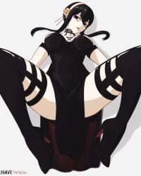 1girls 2d 2d_(artwork) 2d_artwork adoptive_mother adult adult_female anime anime_character anime_milf background big_boobs big_breasts black-eyed_female black-haired_female black_clothes black_dress black_eyes black_footwear black_hair black_high_heels black_legwear black_lips black_lipstick black_outfit black_shoes black_stockings black_thigh_highs black_thighhighs black_topwear breasts breasts_apart busty busty_female busty_girl busty_milf calves clothes cloverworks curvy_milf digital digital_art digital_drawing digital_drawing_(artwork) digital_media digital_media_(artwork) drawing dress european european_female european_girl fanart female female_focus female_only female_protagonist flower flower_hair_ornament flower_in_hair flower_on_head footwear full_body goth goth_mommy grey_background groin hair_between_eyes hair_ornament hairband head_tilt high_heels hot_milf housewife inframammary_fold isavi knees large_boobs large_breasts lean_figure legs legs_apart legs_spread legwear lip_gloss lips lipstick long_hair looking_at_viewer looking_up looking_up_at_viewer lying lying_down lying_on_back lying_on_floor lying_on_ground married_female married_woman mature mature_female mature_woman milf mommy monotone_background mother narrow_waist on_back on_floor one_color_background outfit plain_background portrait shoes shonen_jump shoulders sidelocks sitting slender_body slender_waist slim_female slim_waist solid_color_background solo spread_legs spreading_legs spreading_thighs spy_x_family stockings thick_thighs thigh_highs thighhighs thighs tilted_head topwear white_hairband wife wit_studio woman yor_briar yor_forger young_looking_female young_milf young_woman_and_milf