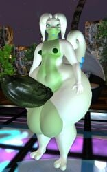 anus big_ass big_penis bubble_butt femboy ferialexonar goodra huge_ass huge_cock hyper_ass hyper_penis penis pokemon pokemon_(species) tagme thick_thighs wide_hips