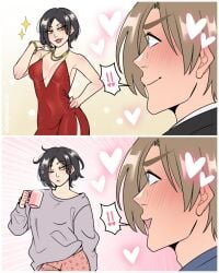 ada_wong