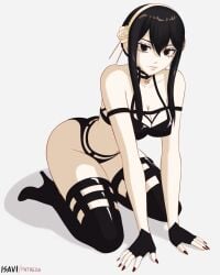 1girls 2d 2d_(artwork) 2d_artwork adoptive_mother adult adult_female alternate_eye_color alternative_eye_color anime anime_character anime_milf arm_support background baddie bare_arms bare_belly bare_chest bare_hips bare_midriff bare_navel bare_shoulders bare_skin belly belly_button bewitching_thighs big_boobs big_breasts black-eyed_female black-haired_female black_bra black_eyes black_fingerless_gloves black_fingernails black_footwear black_gloves black_hair black_high_heels black_legwear black_nail_polish black_nails black_panties black_shoes black_stockings black_thigh_highs black_thighhighs black_underwear blank_background blank_expression blank_eyes blank_stare bored bored_expression bra breasts busty busty_female busty_girl busty_milf calves child_bearing_hips cleavage cloverworks collarbone curvaceous curvaceous_body curvaceous_female curvaceous_figure curvaceous_hips curvaceous_thighs curvy curvy_body curvy_female curvy_figure curvy_hips curvy_milf curvy_thighs digital digital_art digital_drawing digital_drawing_(artwork) digital_media digital_media_(artwork) drawing emotionless european european_female european_girl exposed exposed_arms exposed_belly exposed_chest exposed_hips exposed_midriff exposed_navel exposed_shoulders exposed_skin fanart female female_focus female_only female_protagonist fertile fertile_hips fingerless_gloves fingernails fingers flower flower_hair_ornament flower_in_hair flower_on_head footwear from_above from_front front_view full_body full_body_view gloves groin hair_between_eyes hair_ornament hairband half_naked half_nude hi_res high-angle_shot high_heels high_res high_resolution highres hot_milf hourglass_figure housewife inguinal_crease inguinal_ligament isavi knees large_boobs large_breasts lascivious lean_figure leaning leaning_forward legs legs_folded legwear long_hair looking_at_viewer married_female married_woman matching_underwear mature mature_female mature_woman midriff milf mommy monotone_background mother nail_polish nails naked naked_female naked_woman narrow_waist navel neutral_expression nipple_bulge nude nude_female nudity one_color_background panties partially_undressed plain_background portrait seiza semi_nude shoes shonen_jump shoulders sidelocks sitting sitting_on_ass sitting_on_feet sitting_on_floor sitting_on_ground sitting_on_knees sitting_on_leg sitting_on_soles slender_body slender_waist slim_female slim_waist solid_color_background solo spy_x_family stockings thick_thighs thigh_highs thighhighs thighs underwear underwear_only viewed_from_above voluptuous voluptuous_body voluptuous_female voluptuous_figure voluptuous_woman white_background white_hairband wide_hips wife wit_studio woman yor_briar yor_forger young_looking_female young_milf young_woman_and_milf