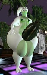 anus big_ass big_penis bubble_butt femboy ferialexonar goodra huge_ass huge_cock hyper_ass hyper_penis penis pokemon pokemon_(species) tagme thick_thighs wide_hips