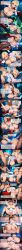 1girl 2boys after_anal after_fellatio after_oral after_orgasm after_rape after_sex after_vaginal ahe_gao ai_generated all_fours angry ass_grab big_ass blonde blonde_female blonde_hair blue_eyes cape cleavage clenched_teeth cum cum_between_breasts cum_drip cum_in_mouth cum_in_pussy cum_inside cum_on_body cum_on_breasts cum_on_face dc dc_comics deepthroat defeated doggy_style english_text erect_nipples erect_nipples_under_clothes gigantic_breasts grabbing_another's_breast grabbing_another's_hair grabbing_another's_leg hand_on_another's_head head_back heroine_in_trouble humiliated humiliation irrumatio kara_zor-l kryptonian large_penis leotard massive_breasts mind_break on_back one_eye_closed oral oral_penetration oral_sex pain paizuri penis_on_ass piledriver_position pinned_down pov power_girl punch reverse_fellatio rolling_eyes ryona s00bai sex_from_behind short_hair spitroast superhero_costume superheroine sword_swallowing_position throat_fuck top-down_bottom-up torn_clothes vaginal_penetration vaginal_sex