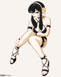 1girls 2d 2d_(artwork) 2d_artwork adoptive_mother adult_female almost_naked almost_nude alternate_body_type alternate_breast_size alternate_breast_size_(smaller) anime anime_character anime_milf armband average_breasts background bare_arms bare_calves bare_chest bare_hands bare_knees bare_legs bare_shoulders bare_skin bare_thighs bare_toes bikini bikini_bottom bikini_only bikini_top black-haired_female black_armband black_bikini black_bikini_bottom black_bikini_top black_footwear black_hair black_lips black_lipstick black_sandals black_swimsuit black_swimwear black_thighband blank_background breasts busty_milf calves cleavage cloverworks collarbone curvy_milf digital digital_art digital_drawing digital_drawing_(artwork) digital_media digital_media_(artwork) drawing elbows exposed exposed_arms exposed_chest exposed_legs exposed_shoulders exposed_skin exposed_thighs exposed_toes fanart feet female female_focus female_only female_protagonist fingernails fingers flower flower_hair_ornament flower_in_hair flower_on_head footwear from_above from_front front_view full_body full_body_view goth goth_mommy groin hair_between_eyes hair_ornament hairband halterneck hand_on_leg hand_on_own_leg hi_res high-angle_shot high_res high_resolution highres hot_milf isavi knees knees_together knees_together_feet_apart knees_up lean_figure legs legs_closed legs_together legs_together_feet_apart lip_gloss lips lipstick long_hair looking_at_viewer medium_breasts milf mommy monotone_background mostly_nude mother naked naked_female naked_woman narrow_waist nearly_nude no_shoes nude nude_female nudity one_color_background plain_background portrait posing posing_for_the_viewer posing_naked posing_nude practically_nude red-eyed_female red_eyes sandals shonen_jump shoulders sidelocks sitting sitting_on_ass sitting_on_floor sitting_on_ground slender_body slender_waist slim_female slim_waist solid_color_background solo spy_x_family string_bikini swimsuit swimwear thighband thighs thighs_together toes touching_leg viewed_from_above white_background white_hairband wide_hips wit_studio yor_briar yor_forger young_looking_female young_milf young_woman_and_milf