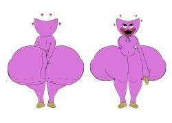 2026 anthro arms ass back back_view balls belly big big_ass big_thighs black_eyes body breasts character character_request digging_up_in_they_ass easyings100 edit embarrassed embarrassed_face eyes face female_only femboy foot gigantic_ass gigantic_butt hand head huge huge_ass huge_butt hyper hyper_ass hyper_butt image kissy_missy legs long looking_at_ass looking_at_viewer looking_back looking_back_at_viewer massive_ass massive_butt mob_entertainment pink pink_body pink_skin poppy_playtime request sex size_difference skin solo start_digging_in_yo_butt_twin tagme thighs yellow yellow_hand