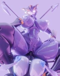 2026 3d_(artwork) absurd_res airachnid arachnid arcee areola armor arthropod big_breasts black_penis blue_areola blue_nipples breasts clitoris clothing cowgirl_position crossgender cybertronian decepticon derpkomrade digital_media_(artwork) duo erection faceless_character faceless_gynomorph faceless_humanoid faceless_intersex fangs female female_penetrated from_front_position ftg_crossgender fti_crossgender genitals glistening glistening_areola glistening_body glistening_breasts glistening_legs glistening_nipples glistening_thighs glistening_tongue glowing glowing_eyes gynomorph gynomorph/female gynomorph_penetrating gynomorph_penetrating_female hand_on_leg hand_on_own_breast hand_on_own_leg hand_on_own_thigh hand_on_thigh hasbro headgear helmet hi_res huge_breasts humanoid humanoid_on_humanoid humanoid_penetrated humanoid_penetrating humanoid_penetrating_humanoid intersex intersex/female intersex_penetrating intersex_penetrating_female legwear long_tongue looking_at_viewer machine nipple_dip nipples on_bottom on_top one_eye_half-closed open_mouth open_smile penetration penile penile_penetration penis penis_in_vagina purple_background purple_body purple_breasts purple_clothing purple_legwear purple_thigh_highs purple_tongue purple_vulva robot robot_humanoid sex simple_background smile smiling_at_viewer spread_legs spreading takara_tomy teeth thick_thighs thigh_highs tongue transformers vaginal vaginal_penetration vulva watermark white_areola white_breasts white_eyes white_nipples wide_hips