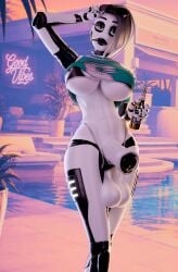 2026 3d_(artwork) absurd_res animal_genitalia animal_genitalia_on_humanoid animatronic balls beer_bottle big_balls big_breasts bikini bikini_aside black_bikini black_clothing black_eyelids black_hair black_lips black_nails black_panties black_penis black_swimwear black_underwear bottle breasts cigarette cigarette_in_mouth clothing clothing_aside colored_nails container crop_top day digital_media_(artwork) eyebrow_piercing eyewear eyewear_on_head facial_piercing fan_character five_nights_at_freddy's fnafgamern genitals gradient_hair grand_theft_auto grand_theft_auto_vi green_clothing green_shirt green_topwear gta_vi_cover_girl gynomorph hair hi_res holding_beer holding_bottle holding_container holding_eyewear holding_object holding_sunglasses humanoid intersex lip_piercing lips looking_at_viewer machine meme nails neon not_furry object_in_mouth outside panties penis piercing rachel_(fnafgamern) robot robot_humanoid rockstar_games saggy_balls scottgames sheath shirt short_hair smoking smoking_cigarette solo summer sunglasses sunglasses_on_head swimming_pool swimwear swimwear_aside topwear torn_clothing torn_shirt torn_topwear two-piece_swimsuit underwear wearing_sunglasses white_balls white_body white_breasts white_eyes white_hair white_sheath
