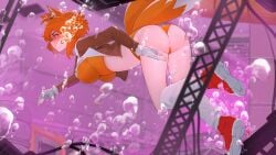 1anthro 1female 1females 1girl 1girls 1human 1humanoid 1woman 1women 2026 2d 2d_(artwork) 2d_art 2d_artwork about_to_drown absurd_res absurd_resolution absurdres adult adult_female adult_girl adult_only adult_woman ahoge air_bubble air_bubbles animal_ear animal_ear_fluff animal_ears animal_ears_fluff animal_humanoid animal_tail animal_tails anime anime_character anime_coloring anime_eyes anime_girl anime_nose anime_style animestyle antenna_hair anthro anthro_female anthro_focus anthro_fox anthro_girl anthro_only anthro_solo anthro_woman artist_name artist_upload artwork_(digital) ass ass_cheek ass_cheeks ass_cleavage ass_crack ass_crack_outline ass_crease ass_focus ass_shot asscheeks asscrack background big_ass big_ass_(female) big_ass_cheeks big_boob big_boobies big_boobs big_breast big_breasts big_butt big_butt_(female) big_butt_cheeks big_legs big_thighs bikini bikini_bottom bikini_top bikini_under_clothes birusaeika blonde blonde-haired blonde-haired_female blonde_female blonde_girl blonde_hair blonde_hair, blonde_hair_blue_eyes blonde_hair_female blonde_haired_female blonde_haired_woman blonde_woman blue-eyed_female blue_eye blue_eyed blue_eyed_female blue_eyes blue_eyes, blue_eyes_female blur blurred_background blurred_foreground blurry blurry_background blurry_foreground blush blush_face blush_lines blushed blushed_face blushing blushing_face blushing_female blushing_girl blushing_lines blushing_profusely boob boob_window boobies boobs bra breast breast_window breasts brown_goggles brown_jacket brown_leather bsky_link bubble bubbles building_background butt butt_cheeks butt_cleavage butt_crack butt_crack_outline butt_focus buttcheeks buttcrack character cleavage cleavage_window closed_mouth collared collared_jacket color colored colored_hair colored_inner_hair colored_sclera colored_sketch colored_skin colour coloured commission commission_art commission_open commission_upload commission_work commissioned commissioned_art commissioned_work commissioner_oc commissions commissions_open crop_top crop_top_jacket croptop croptop_jacket digital digital_art digital_artwork_(media) digital_drawing digital_drawing_(artwork) digital_media digital_media_(artwork) digital_painting digital_painting_(artwork) drawing drawn drown drowning ear_fluff ear_tuft ear_tufts ears english english_language eye_open eyebrows eyelash eyelashed eyelashes eyes eyes_open eyewear eyewear_on_head eyewear_removed female female_anthro female_focus female_human female_humanoid female_only female_solo fingerless_glove fingerless_gloves fingerless_gloves_(marking) fox fox_ear fox_ears fox_female fox_girl fox_humanoid fox_tail fox_tails fox_woman foxgirl fur fur_tuft genderbend genderbent genderswap genderswap_(mtf) gijinka girl girl_focus girl_only girl_solo glove gloved gloved_female gloved_hand gloved_hands gloves gloves, gloves_(marking) gloves_on goggle goggles goggles_on_head goggles_removed hair hi_res high_quality high_res high_resolution highres hip_focus hip_vent hips hips_focus hips_outline hires huge_filesize human human_female human_focus human_girl human_only human_solo human_woman humanization humanized humanoid humanoid_female humanoid_focus humanoid_fox humanoid_only humanoid_woman illustration imminent_drowning implied_drowning in_water jacket jacket_open jacket_over_swimsuit jacket_partially_removed kitsune kitsunemimi knee_high_socks knee_highs knee_socks kneehigh_socks kneehighs knees kneesocks large_boob large_boobies large_boobs large_breast large_breasts large_filesize large_thigh large_thighs leather leather_clothing leather_jacket leg_warmers legs legwarmers light-skin light-skined_female light-skinned light-skinned_female light_skin light_skin_body light_skin_female light_skinned light_skinned-female light_skinned_female looking_down loose_socks massive_boobies massive_boobs massive_breast massive_breasts midriff midriff_showing miles_prower miles_tails_prower miles_tails_prower_(cosplay) millie_tails_prower_(theashenjedi) mouth mouth_closed nose oc oc_character oc_only open_eye open_eyes open_jacket opened_eyes original original_art original_artwork original_character original_characters original_female_character originalcharacter panties panty_shot partially_fingerless_gloves pink_background pink_hue pixiv_commission pixiv_link purple_background purple_hue red_shoes render rendered revealing revealing_bikini revealing_clothes revealing_clothing revealing_outfit revealing_swimsuit rule63 rule_63 safe safe_for_work sega sfw shoes shoes_focus shoes_on short-hair short-haired short-haired_female short_hair short_hair, short_hair_female shoulder_length_hair simple_background skimpy skimpy_bikini skimpy_clothes skimpy_clothing skimpy_costume skimpy_outfit skimpy_panties skimpy_swimsuit skimpy_swimwear skimpy_thong skimpy_underwear skin sock socks socks_(marking) socks_and_boots socks_and_leg_warmers socks_and_shoes socks_on solo solo_anthro solo_female solo_focus solo_girl solo_human solo_humanoid solo_only solo_woman sonic_(series) sonic_the_hedgehog_(series) swim swimming swimming_goggles swimsuit swimsuit_bottom swimsuit_top swimwear tail tail_fluff tail_fur tail_markings tail_tuft tails tails_the_fox tails_the_fox_(cosplay) tailsko thicc thicc_thighs thick thick_ass thick_butt thick_hips thick_legs thick_tail thick_tails thick_thighs thigh_focus thighs thighs_focus thighs_large thighs_waist thong thong_panties thong_underwear twitter_link two_tail two_tailed_fox two_tails underwater underwater_scenery underwater_view underwear very_high_quality very_high_resolution white_ear_fluff white_fingerless_gloves white_fur white_fur_tuft white_glove white_gloves white_knee_highs white_knee_socks white_kneehighs white_kneesock white_leg_warmers white_sock white_socks white_tail_tip white_tail_tuft white_tuft wide_hip wide_hipped wide_hipped_anthro wide_hipped_female wide_hipped_human wide_hipped_humanoid wide_hips woman woman_focus woman_only woman_solo wreckage yellow-haired_female yellow_bikini yellow_bikini_bottom yellow_bikini_top yellow_bra yellow_ears yellow_fur yellow_hair yellow_hair_female yellow_panties yellow_swimsuit yellow_swimwear yellow_tail yellow_thong yellow_underwear young young_adult young_adult_female young_adult_woman young_anthro young_female young_girl young_human young_humanoid young_woman younger_anthro younger_female younger_girl younger_human younger_humanoid younger_woman