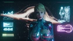 1280x720 1boy 1girls 3d all_fours animated anus areolae asking_for_sex ass assertive_female assertive_sub backboob ball_gag balls big_ass big_breasts big_penis black_hair blonde_female blonde_hair blue_eyes bonkge bouncing_ass bouncing_breasts breasts breasts_bigger_than_head canine canine_genitalia canine_on_human canine_penis changing_room christmas christmas_outfit cowgirl_position crossbreeding crossover crying cum cum_drip cum_in_pussy cum_inside detailed_background dirty_talk doggy_style domestic_dog dominant_male english_text fat_ass feet feet_up fellatio fellatio_face female female_on_feral feral feral_on_female feral_on_human feral_penetrating feral_penetrating_human forced_sex from_behind hanging_breasts happy_female happy_sex holidays horse human human_female human_on_feral human_penetrated inaccurate_proportions interspecies kissing kissing_while_penetrated knot knotted_penis knotting knotting_position large_breasts long_hair long_video longer_than_5_minutes longer_than_one_minute looking_at_partner looking_at_viewer loving_it male medium_hair metroid missionary_position moaning_in_pleasure mp4 nintendo nipples nonhuman_male_on_human_female oral oral_sex paizuri pleasure_face rape red_eyes rolling_eyes rough_sex samus_aran sci-fi screaming_in_pleasure seduction seductive_look sex_slave shorter_than_10_minutes smile sound sound_effects space spaceship spread_legs tagme thick_ass thick_thighs torn_clothes vaginal_penetration video video_game_character video_games voluptuous voluptuous_female willing_female zoophilia