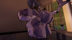anal animated anthro_on_human background_music bedside carry cowgirl cum cumshot femboy femboy_on_femboy femboy_only full_nelson full_nelson_anal furry furry_femboy gay gay_sex knotting reverse_cowgirl_position riding roblox robloxian sex sexy shower sound sound_effects tagme tiger_shark tiger_shark_(changed) tigershark video yiff