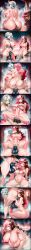 1futa 1girl 1girls ai_generated artist_name behind_view belly_bulge big_areola big_breasts big_penis black_anus black_eyes blue_eyes brown_hair caressing_penis cock_shock comic comic_page comic_strip cum_drip ejaculation embrace embracing_another excessive_cum flaccid_penis futa_on_female futanari hand_on_mouth heterochromia horse_penis horsecock horsecock_futa huge_ass huge_balls huge_belly_bulge huge_breasts huge_cock kiss_on_lips kissing kissing_penis kissing_while_penetrated kissing_while_penetrating looking_at_another looking_at_penis looking_back masturbating_other masturbating_while_rimming masturbation multicolored_hair neo_(rwby) penile_penetration penis penis_awe penis_in_pussy petting_head pov pov_futa pov_sex presenting_ass puffy_anus red_eyes red_hair riding_cock riding_penis rimjob rimming rimming_futa rusty_trombone rwby sex shocked shocked_expression sitting sitting_on_lap sitting_on_penis sitting_on_person smug smug_face squirting tagme takhiai throbbing_balls throbbing_penis vaginal_penetration vaginal_sex white_hair willow_schnee worshipping_cock wrinkles