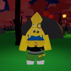 layunu noob_(roblox) roblox soylave tiktoker youtuber
