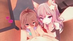 annytf indie_virtual_youtuber neuro-sama tagme video virtual_youtuber vtuber wataamage