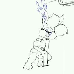 1:1 1girls 2022 2d_animation air_bubble animated anthro asphyxiation breasts byondrage clothed clothed_anthro clothed_female clothing death digital_media_(artwork) drowning english_description english_text epic_games eyelashes female female_death frame_by_frame fully_submerged hare jazz_jackrabbit_(series) lagomorph leporid long_ears long_playtime lori_jackrabbit mammal peril puffed_cheeks restricted_palette scut_tail short_tail solo sound sound_warning stuck swimming tagme tail taking_in_water text third-party_edit underwater video water