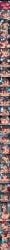 ! !! !? ... 1futa 1girl 1girls 2futas ? abs after_anal after_ejaculation after_sex after_vaginal ahe_gao ahoge ai_assisted ai_generated akeno_himejima all_fours alternate_hair_length alternate_hairstyle anal anal_penetration anal_sex anime anime_style anus arched_back arm_support arms_behind_back artist_name ass assertive_female back balls balls_deep big_ass big_breasts biting_own_lip blowjob blush boobs bottomless bouncing_breasts breasts breasts_apart caption cleavage clitoris closed_eyes closed_mouth clothes_lift cock collarbone comic comic_page comic_panel completely_nude couch cowboy_shot cowgirl_position cum cum_in_ass cum_in_mouth cum_in_pussy cum_inflation cum_on_body cum_on_breasts cum_on_clothes cum_on_hands cum_on_penis cum_on_stomach cum_overflow cum_pool cum_string cumdrip curvaceous curvaceous_body curvaceous_female curvaceous_figure deep_penetration deepthroat dialogue dickgirl doggy_style doggystyle drooling eating ejaculation embarrassed english_text erection excessive_cum exhausted facial feet fellatio female female_ejaculation female_focus female_orgasm fit_female flaccid folded foot foot_fetish french_kiss from_side fucked_silly full_nelson futa futa_on_female futa_on_futa futa_only futa_sans_pussy futa_with_female futa_with_futa futanari futanari_only girl girly goth goth_girl gothic gothic_girl grabbing_another's_hair grabbing_hips grin hair_between_eyes hair_down half-closed_eyes hand_on_another's_head hand_on_own_face hands_on_another's_head hands_on_lap head_back head_grab heart heavy_breathing hentai high_resolution highres hips_grab holding horny hourglass_figure huge_ass huge_balls huge_boobs huge_breasts huge_butt huge_cock huge_penis huge_testicles huge_thighs hugging_own_legs inflated_belly inflation inflation_fetish irrumatio kiss kissing kneeling large_breasts large_penis leaning_forward leg_lift leg_lock leg_up legs_up lifted_by_self lifting_person long_hair long_shirt long_sleeves looking_at_another looking_at_penis looking_at_viewer looking_down lying manga manga_page mating_press medium_ass medium_breasts medium_penis messy_hair missionary motion_blur motion_lines muscular muscular_female naughty_face navel newhalf night night_sky nipples nose_blush nude off_shoulder on_back on_bed on_couch on_side open_mouth oral oral_sex orgasm painted_toenails parted_lips patreon patreon_logo patreon_username penis penis_awe pov precum pregnancy pregnant pregnant_sex projectile_cum pulling_hair pussy pussy_juice pussy_juice_puddle reverse_cowgirl_position reverse_suspended_congress rias_gremory rolling_eyes saliva self_upload sex sex_from_behind sex_toy sexy sheet_grab shiny shiny_skin shirt shirt_lift short_sleeves sick sitting sitting_on_lap sitting_on_penis sleeping sleepy small_breasts smile soles solo solo_focus sparklie speech_bubble spoken_ellipsis spooning spread_legs spreading_pussy squatting stable_diffusion standing standing_on_one_leg standing_sex stomach stomach_bulge story straddling surprised sweat tagme tears teeth testicles text text_bubble thick_thighs thighs tiptoes toenail_polish toes toned tongue tongue_out top-down_bottom-up torn_clothes torn_pants torso_grab transformation transformation_sequence transformation_through_magic trembling twitching_penis two-tone_hair uncensored under_covers upper_teeth_only upright_straddle vagina vaginal vaginal_penetration vaginal_sex veins veiny_penis voluptuous voluptuous_female waifu waifu_diffusion watermark wavy_mouth web_address worship x-ray