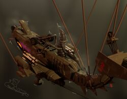 3d_(artwork) aircraft bdsm big_penis blender_(artwork) blender_(copyright) blender_eevee_(artwork) bodily_fluids bondage bound cobra_the_apache(thatderglover69) digital_media_(artwork) dire_aircraft dire_machine dire_vehicle genitals helicopter helicopter_tail hi_res living_aircraft living_machine living_vehicle machine masturbation mechaphilia musk musky_body musky_penis penis restraints rope rope_bondage saliva saliva_on_tongue saliva_string shake_lines sweat tail tail_tied thatderglover69 vehicle wheel
