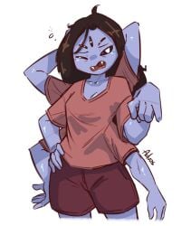 muffet tagme undertale undertale_(series)