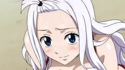 6+girls animated ass asuka_connell beth_vanderwood bikini bisca_connell black_socks blonde_hair blue_hair blue_socks breasts brown_hair cana_alberona erza_scarlet evergreen_(fairy_tail) fairy_tail fanservice female_only green_hair jenny_realight juvia_lockser laki_olietta large_breasts levy_mcgarden lisanna_strauss lucy_heartfilia mirajane_strauss multiple_girls no_sound official_copyright outside pattern_socks posing red_hair red_socks socks swimsuit tagme thigh_socks thighhighs video wendy_marvell white_hair