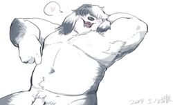 Booru post from rule34.xxx