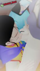 3d 720p animated blowjob bulma_briefs chichi crossover crossover_sex cum_on_face dragon_ball dragon_ball_z eastern_and_western_character facial futa infected_heart longer_than_10_seconds longer_than_2_minutes longer_than_30_seconds longer_than_one_minute rwby sound tagme video watermark weird_crossover weiss_schnee
