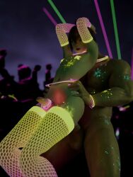 1femboy 2boys 3d 3d_animation alexw95 anal anal_sex animated armpits arms_up balls big_penis brown_hair club cock femboy femboy_focus femboysub feminine_male fishnet_armwear fishnet_legwear fishnet_thighhighs fishnets functionally_nude gay_sex girly glowing glowing_markings glowrings grabbing grabbing_from_behind handprint human light-skinned_femboy light-skinned_male longer_than_10_seconds male male/femboy male_on_femboy male_only muscular muscular_male nightclub nipple_pasties no_sound original otoko_no_ko otokonoko pasties penis penis_size_difference public_nudity public_sex rave sex short_hair shorter_than_30_seconds sissy standing_sex tagme thighhighs thrusting thrusting_into_ass trap video xray_view yaoi
