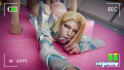 1boy 1girls 3d 4k ambiguous_penetration animated ass beautiful big_ass big_butt blonde_female blonde_hair blue_eyes blue_lipstick bottomless bottomless_female bubble_butt camera camera_pov clapping_ass clapping_cheeks completely_nude_male emma_frost emma_frost_(marvel_rivals) female female_focus female_penetrated finger_in_mouth finger_in_own_mouth floor floor_sex fucked_from_behind functionally_nude_female geministarsign gorgeous heyonsfw hi_res jiggling_ass large_ass light-skinned_female light-skinned_male lipstick longer_than_30_seconds loop lying_on_floor lying_on_stomach male male/female male_penetrating_female marvel marvel_comics marvel_rivals mature mature_female medium_hair memz3d milf nude_female nudity opennsfwsp penetration pleasure_face pleasured prone_bone recording recording_video round_ass round_butt seductive_look sex sex_from_behind shiny_skin sound sound_effects tagme thick thick_ass video voluptuous voluptuous_female
