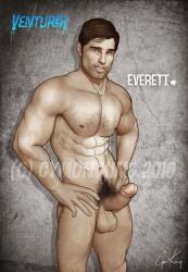 2010 3d cymon_king dated everett gay male male_only original venturer watermark yaoi