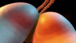 1girls 3d animated ass ass_focus ass_to_viewer big_ass big_butt blonde_hair bottom_heavy bouncing_ass bouncing_butt bubble_ass bubble_butt cammy_white capcom curvaceous curvy curvy_female curvy_figure fat_ass female female_focus female_only gameplay huge_ass huge_butt large_ass leotard long_hair low-angle_view no_sound simple_background solo solo_female solo_focus street_fighter street_fighter_6 tagme thick_ass thick_thighs thighs twintails video viewed_from_below voluptuous voluptuous_female worm's-eye_view